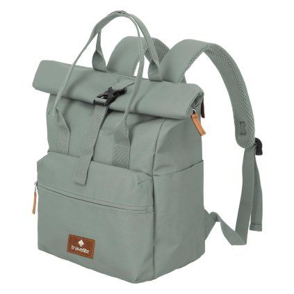 96304 81 travelite basics short handle rollup mint rs vr 1
