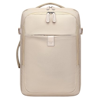 foppe beige 19 l p13892 01