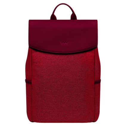 gioia melange wine red 13 l p14000 01
