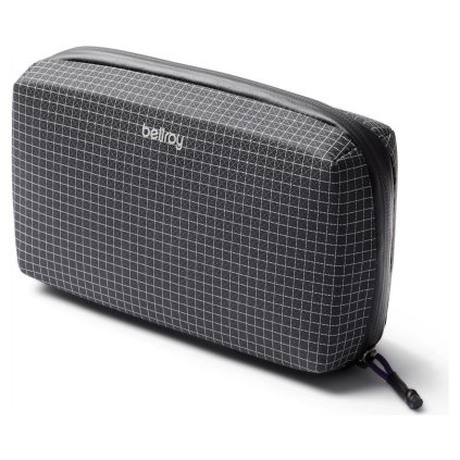 bellroy tech kit arcade gray galerie v2 etka arg 233 01