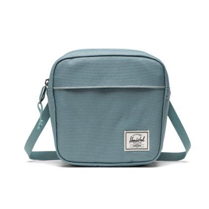 Herschel  Classic™ Crossbody Trellis