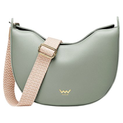 carys dusty green p13275 01