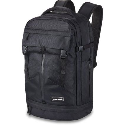 VERGEBACKPACK32L BLACKRIPSTOP 194626424699 10003743 BLKRIPSTOP 22X MAIN