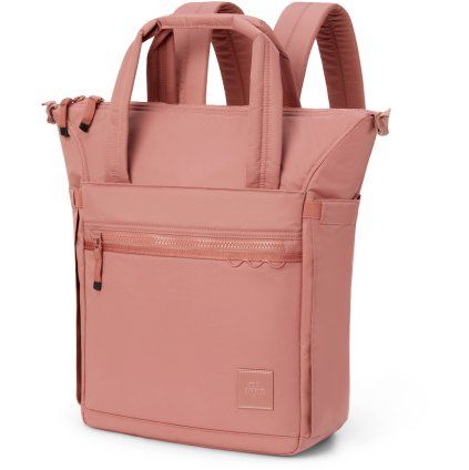 477421 2 renovationhybridbackpack21l witheredrose 194626581743 10004545 witheredrs 52f main
