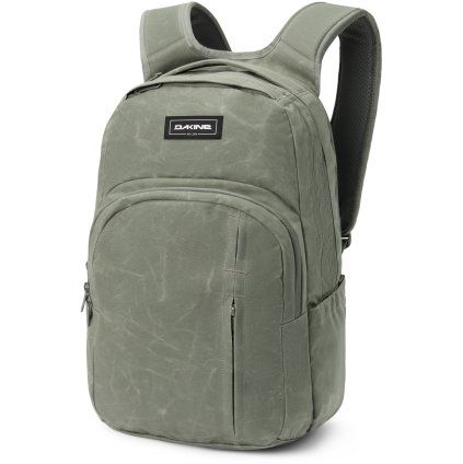 CAMPUSPREMIUMBACKPACK28L MULLEDBASIL 194626581590 10004339 MULLEDBASL 52F MAIN