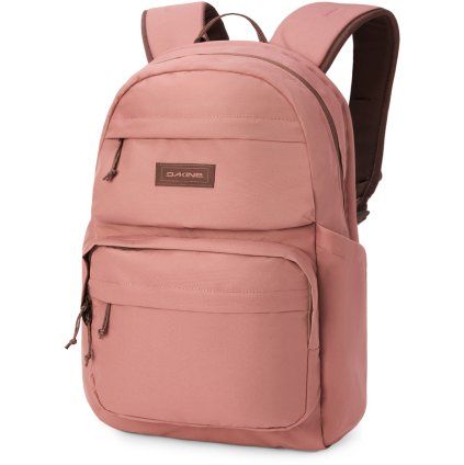 METHODBACKPACK32L WITHEREDROSE 194626582146 10004356 WITHEREDRS 52F MAIN