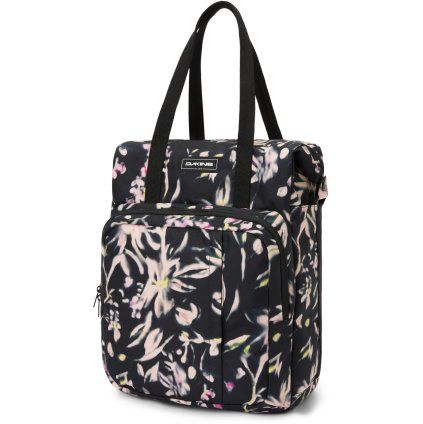 CAMPUSHYBRIDBACKPACK26L MIDNIGHTBLOOMS 194626581620 10004534 WHITE 52F MAIN