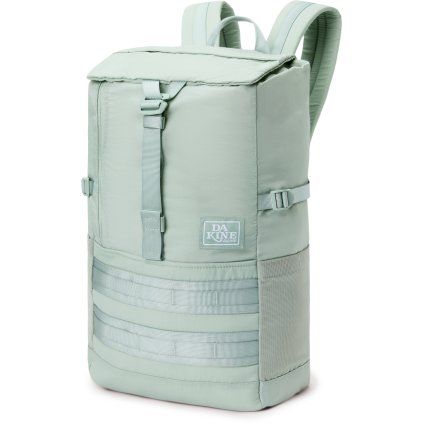 JUNEBACKPACK25L JADEITE 194626581477 10004353 JADEITE 52F MAIN