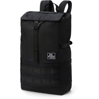JUNEBACKPACK25L BLACK 194626526874 10004112 BLACK 42F MAIN