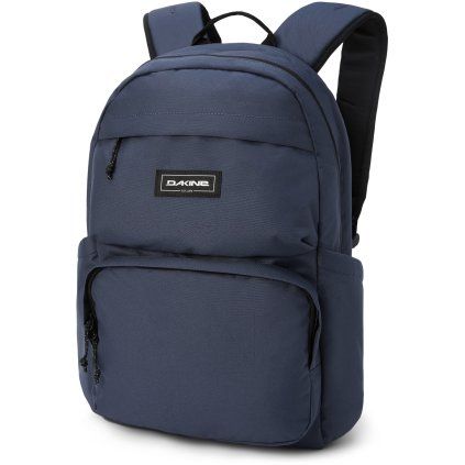 METHODBACKPACK25L ODYSSEY 194626581859 10004355 WHITE 52F MAIN