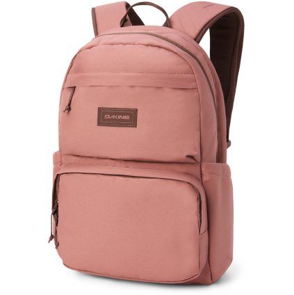 METHODBACKPACK25L WITHEREDROSE 194626581897 10004355 WITHEREDRS 52F MAIN