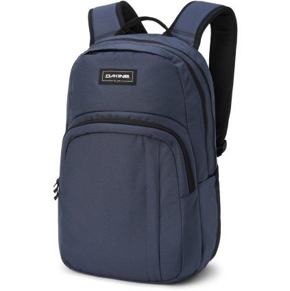 CAMPUSBACKPACK25L ODYSSEY 194626581552 10004337 ODYSSEY 52F MAIN