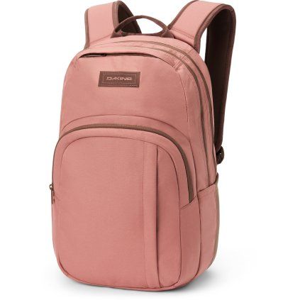 CAMPUSBACKPACK25L WITHEREDROSE 194626581651 10004337 WITHEREDRS 52F MAIN