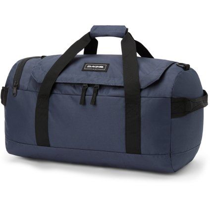EQDUFFLE35L ODYSSEY 194626579856 10004494 ODYSSEY 52F MAIN