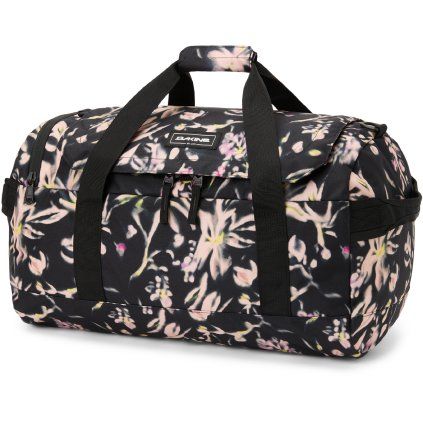 EQDUFFLE35L MIDNIGHTBLOOMS 194626579788 10004494 MDNGHTBLOM 52F MAIN