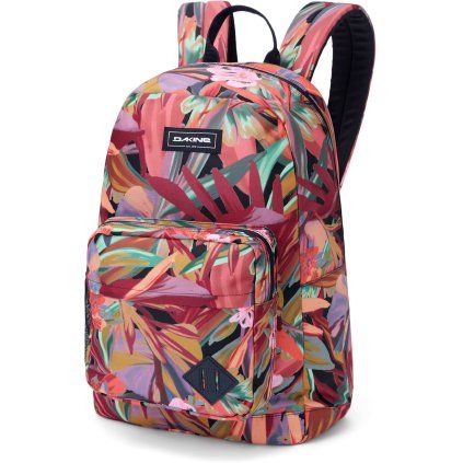 477619 365backpack28l tropicalutopia 194626581156 10004335 trpcutopia 52f main