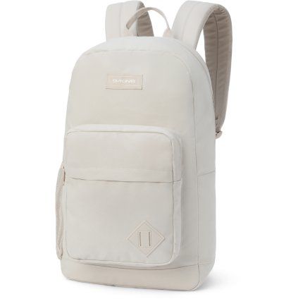 365BACKPACK28L SILVERLINING 194626581064 10004335 SLVRLINING 52F MAIN