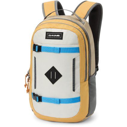 MISSIONPACK18L PLAYGROUND 194626582122 10004358 PLAYGROUND 52F MAIN