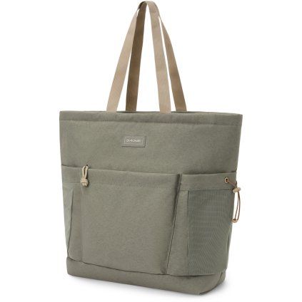 RECESSTOTEBACKPACK19L MULLEDBASIL 194626582320 10004363 MULLEDBASL 52F MAIN