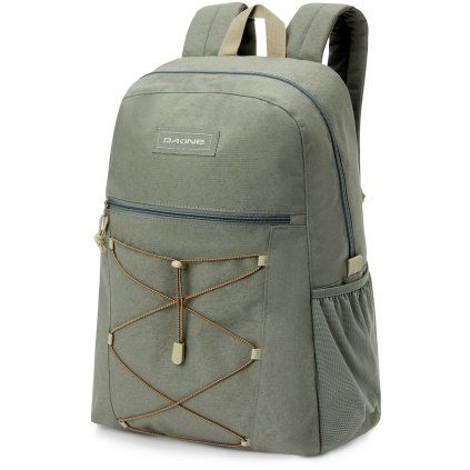 TARDYSLIPBACKPACK25L MULLEDBASIL 194626582238 10004365 MULLEDBASL 52F MAIN 2000x