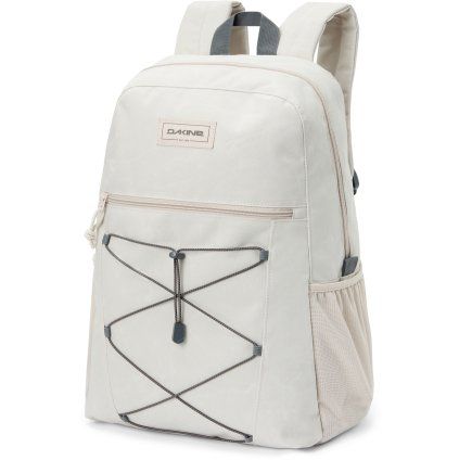 TARDYSLIPBACKPACK25L SILVERLINING 194626582450 10004365 SLVRLINING 52F MAIN