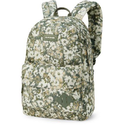 365BACKPACK21L MISTYBLOOM 194626581149 10004334 MISTYBLOOM 52F MAIN
