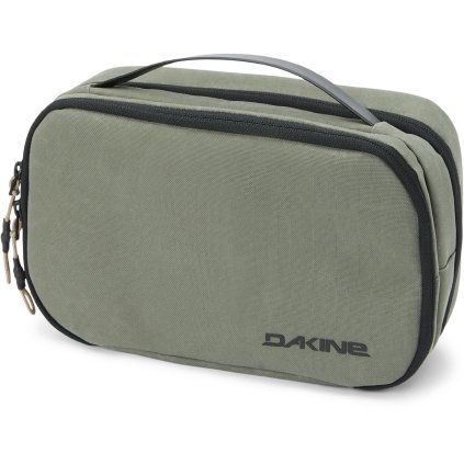 TRAVELKITMEDIUM MULLEDBASIL 194626580067 10004126 MULLEDBASL 52F MAIN