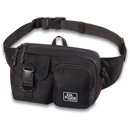 JAGGERHYBRIDHIPPACK BLACK 194626552583 10004374 BLACK 52M MAIN 2000x