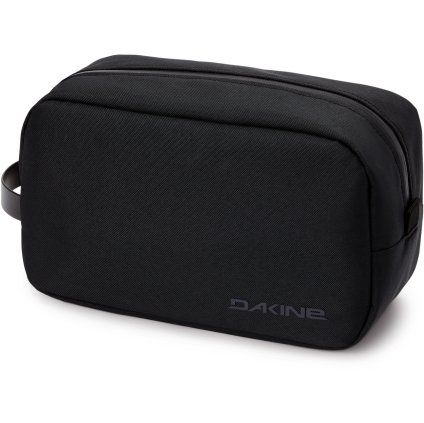 TRAVELKITSMALL BLACK 194626575568 10004127 BLACK 52F MAIN