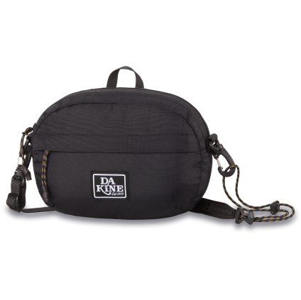 JOEYOVALCROSSBODY BLACK 194626518893 10004081 BLACK 42X MAIN