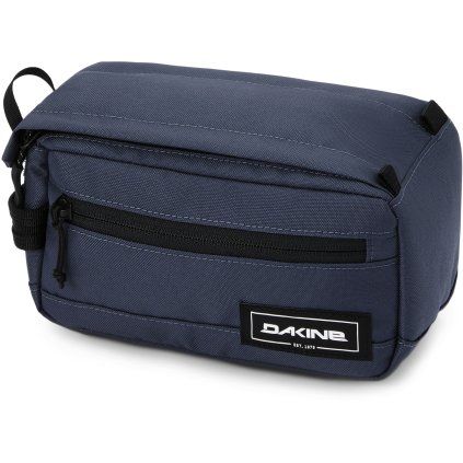 GROOMERTRAVELKIT ODYSSEY 194626579917 10004505 ODYSSEY 52F MAIN