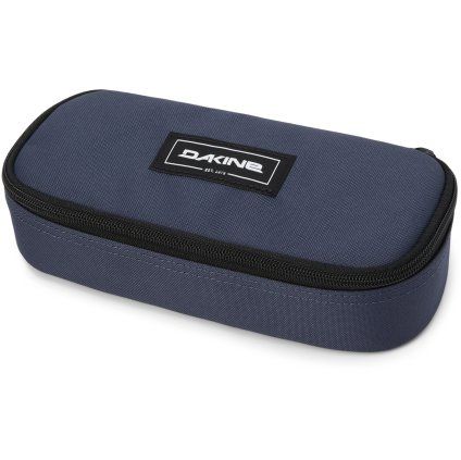 SCHOOLCASE ODYSSEY 194626580197 10004379 ODYSSEY 52F MAIN