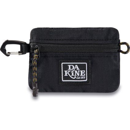 JUDECARDWALLET BLACK 194626552538 10004377 BLACK 52M MAIN 2000x