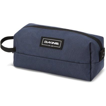 ACCESSORYCASE ODYSSEY 194626580449 10004369 ODYSSEY 52F MAIN