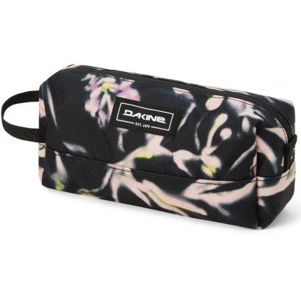 ACCESSORYCASE MIDNIGHTBLOOMS 194626580692 10004369 MDNGHTBLOM 52F MAIN