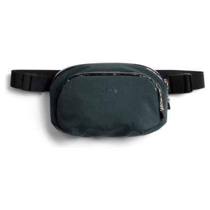 bellroy venture hip pack deep ocean galerie v2 bhpa don 213 01