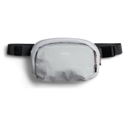 bellroy venture hip pack fog galerie v2 bhpa fog 213 01