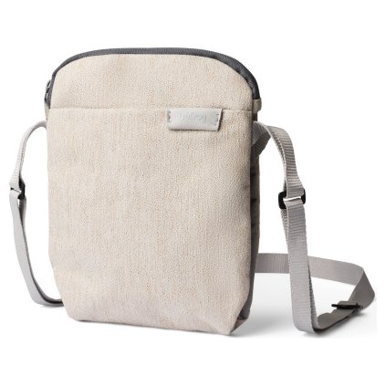 bellroy city pouch saltbush galerie v2 bcia sab 217 01
