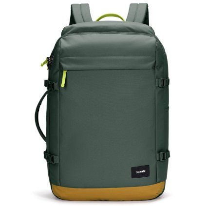 38814 pacsafego 44lcarryonbackpack 35160535 sprucegreen 1