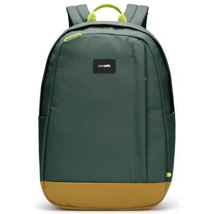 38844 pacsafego 25lbackpack 35115535 sprucegreen 1