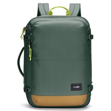 478543 38847 pacsafego 34lcarryonbackpack 35155535 sprucegreen 1