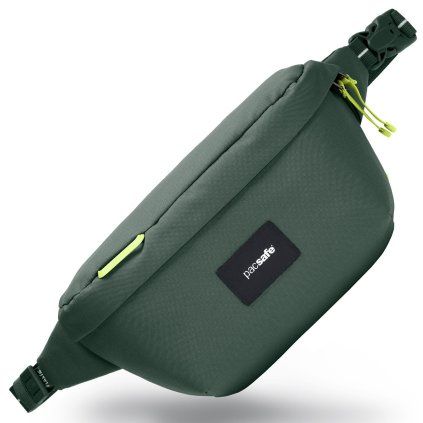 38829 pacsafego slingpack 35100535 sprucegreen 1