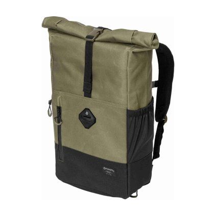 Meatfly batoh Holler Olivine 28 L