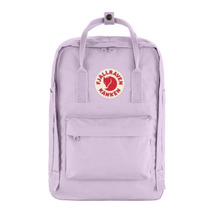 kaenken laptop