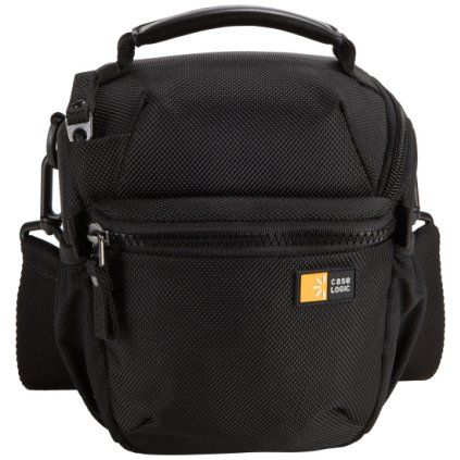 cl brcs102bk 3