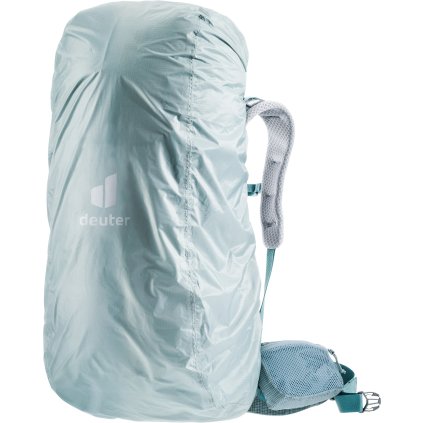 deuter Raincover Ultra tin