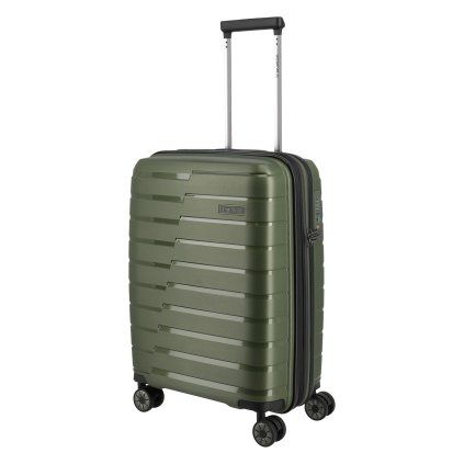 75345 86 travelite air base s exp olive vrg