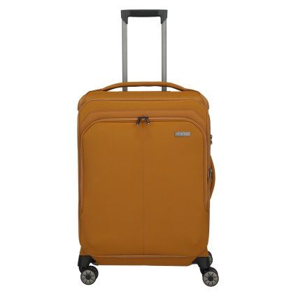 Travelite Priima M Curry – cestovní doplněk, celkový pohled