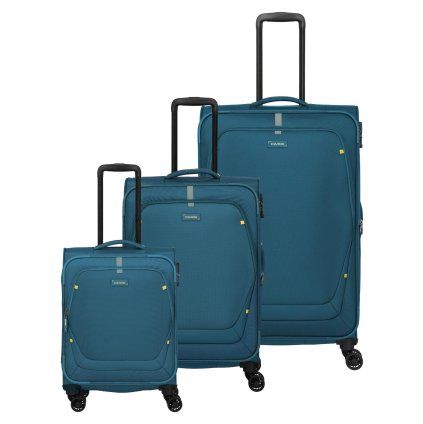 91940 22 umbria set l m s vg