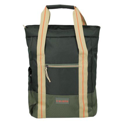 8000006 86 color craze rs tb v